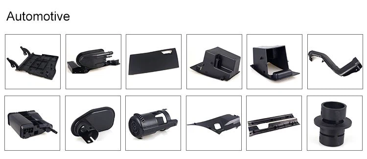 auto+part