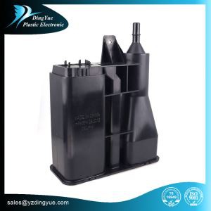 플라스틱 사출 성형 자동차 부품