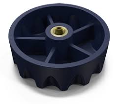 Custom Molding Plastic Factory