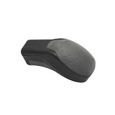 Custom Plastic Electronic Casing Shell Injection Mold