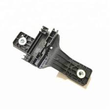 Custom Plastic Injection Molding Service