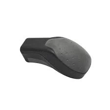 High Performance Manufacture Engineering Plastic Products