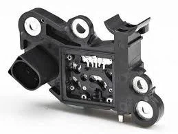 저렴한 사용자 정의 사출 성형 플라스틱 부품