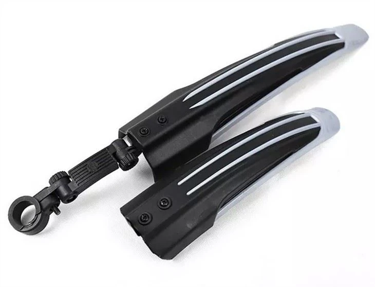 Bicycle Mudguard 700c