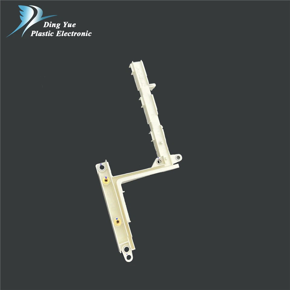 Insert Molding Technologies