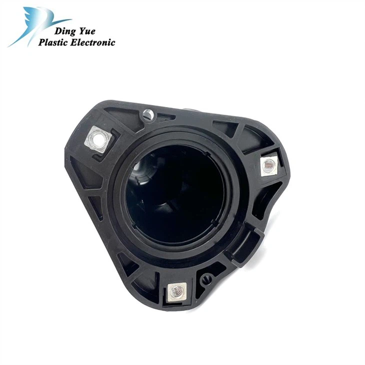 insert moulding products